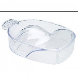 Bol pentru manichiura Accesorii unghii